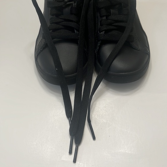 PUMA Unisex-Child Smash 2 Sneakers Size 1.5 C - Picture 4 of 11